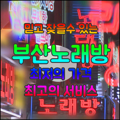 a095d36ec78c91d66c8a51821d98cf56_1692467965_4661.png