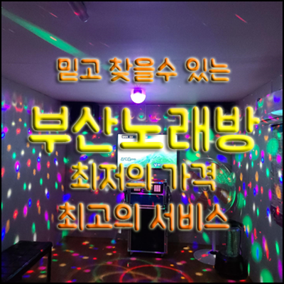 a095d36ec78c91d66c8a51821d98cf56_1692468001_5512.png