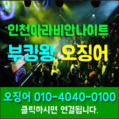 ace8ebc7379e150feef21a0755206d44_1692647339_8408.jpg