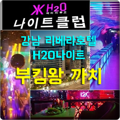 b454197459b6ed96fd04304aaa28060b_1693325596_1238.png