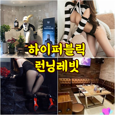 b51a0b7a89cfa4b15f821fe97ddcb1af_1693267299_1327.png