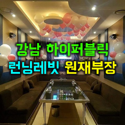 b51a0b7a89cfa4b15f821fe97ddcb1af_1693267345_0957.png