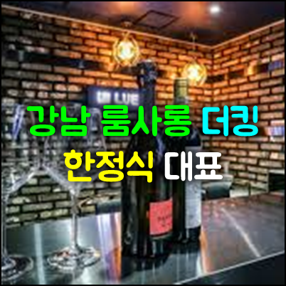 c94e7adb3c0f63e9cfef34daa94544dc_1692976271_7266.png