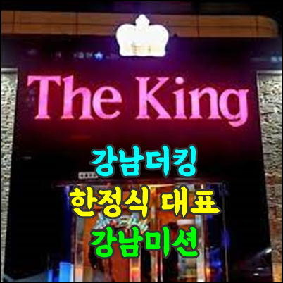 c94e7adb3c0f63e9cfef34daa94544dc_1692976306_5316.png c94e7adb3c0f63e9cfef34daa94544dc_1692976306_5316.png