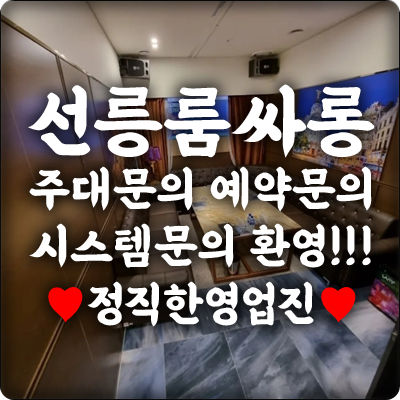 d2685fecfc86eb5a41cb64311478d44e_1693024785_2313.png d2685fecfc86eb5a41cb64311478d44e_1693024785_2313.png