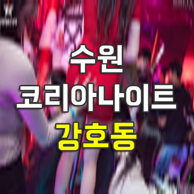 d5849d9a0a97e546e1a8d6da3023dee8_1692423071_5851.png