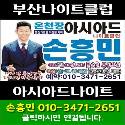 d6de3647b25e1c179d58858b7ab838da_1692460688_3146.png