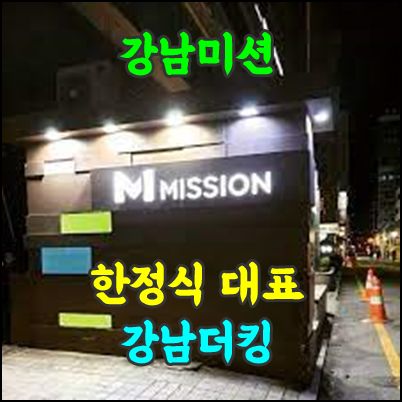 e8e22f41419b9f4301eecf68c098dd59_1693104407_5323.png