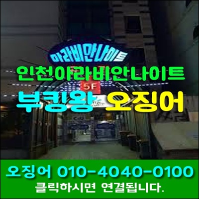 ed9609fc806ff2b6a23c5cd6926c4b2e_1692476959_5407.jpg