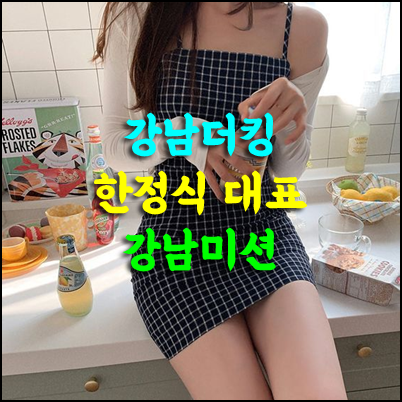 ef4a32e3af9cbdb024caffe751262d66_1693232133_9794.png