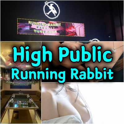 f1a729ab5b715917fcdae1ff6d83dcff_1692813457_4878.png f1a729ab5b715917fcdae1ff6d83dcff_1692813457_4878.png