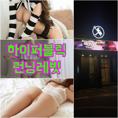 f1a729ab5b715917fcdae1ff6d83dcff_1692813502_3907.png f1a729ab5b715917fcdae1ff6d83dcff_1692813502_3907.png