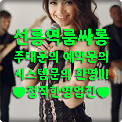 f7d0c172d0acb2380c27b9616a95c6de_1693291966_5844.png