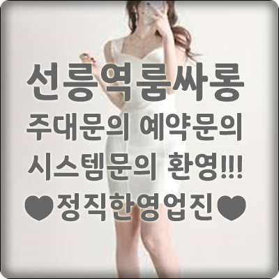 f7d0c172d0acb2380c27b9616a95c6de_1693292006_1641.png