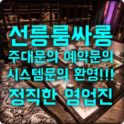 feafe5ec6e2e1411d50b8602c80a9031_1693355438_2435.png feafe5ec6e2e1411d50b8602c80a9031_1693355438_2435.png
