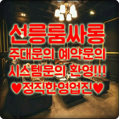 feafe5ec6e2e1411d50b8602c80a9031_1693355473_847.png feafe5ec6e2e1411d50b8602c80a9031_1693355473_847.png