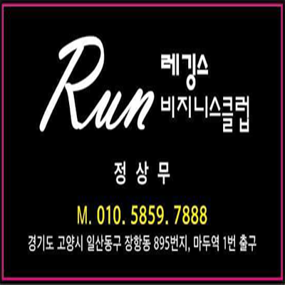 ff1d932a283e786f313cacaceecbdc70_1693141095_7543.png