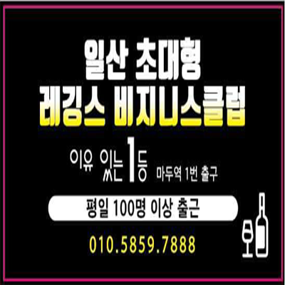 ff1d932a283e786f313cacaceecbdc70_1693141171_1772.png