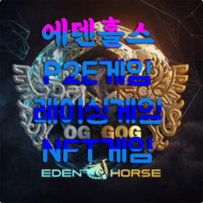 4cdb3c204023a007940e11686f3232b1_1693290197_3867.png