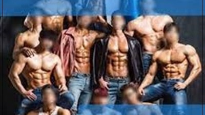 신림그랑프리나이트 신림그랑프리나이제한 이 비가 내리는 밤에