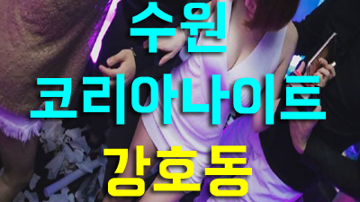 수원코리아나이트 수원코리아나이트 몰랐었어 너의 그바램들을