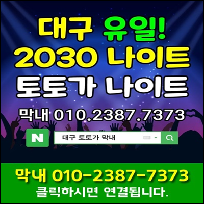 0611f4307adf9f33349e9119bb746a8e_1693502602_2653.png