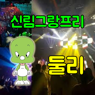 0f3bd17eb17b04d5940c44b91e04a2ff_1695621897_8091.png