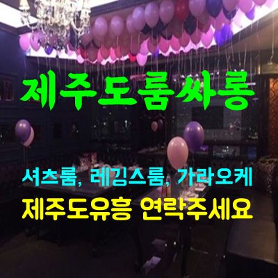 0fbe7990ed007dabc0ec9219559fd35a_1694912847_9084.png