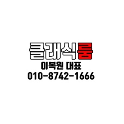 1a89dbb9a8a90a45b7a708a7694088da_1695833818_2808.png