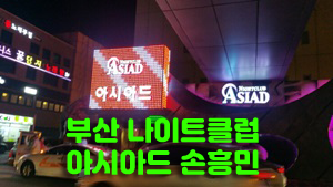 2bb980bc64eb8a96af5de99436744249_1694931435_905.png