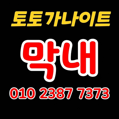 5efd121ad228d9f6e57ee3ee8d24af8c_1693784696_2114.png 5efd121ad228d9f6e57ee3ee8d24af8c_1693784696_2114.png