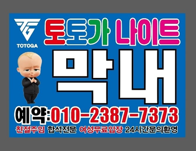 5efd121ad228d9f6e57ee3ee8d24af8c_1693784745_5965.png 5efd121ad228d9f6e57ee3ee8d24af8c_1693784745_5965.png