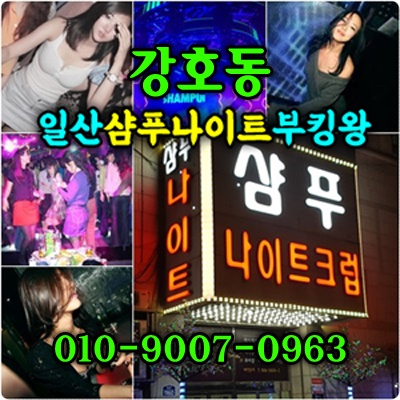 67a0c3a7607e2416d9c9df2350be6640_1693900677_9083.jpg 67a0c3a7607e2416d9c9df2350be6640_1693900677_9083.jpg
