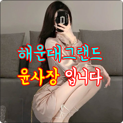 6fb6805a173e20cc926ed1ef82c8fb57_1695042223_4274.png