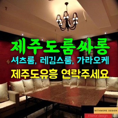 75b7dcd78ab41a519ddf43edcd1ec75d_1695044146_8421.png