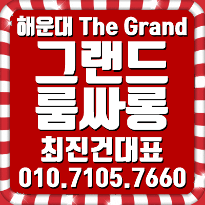 7d6fc01748a316f3a4fa7524d0193e99_1693896000_4513.png