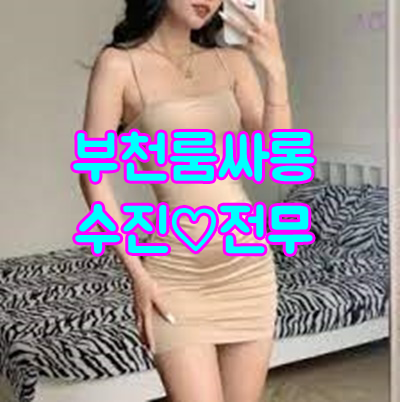 7f1586e9a39b661eafe8903a1532e440_1695964212_7317.png