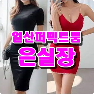 8b517b16ed81b760ee9b4ffcb0c61569_1694282008_2522.jpg 8b517b16ed81b760ee9b4ffcb0c61569_1694282008_2522.jpg