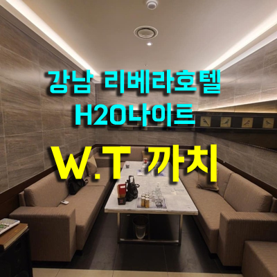 8efb4903b6dca03bc4f8e793deb31c86_1695970059_7995.png