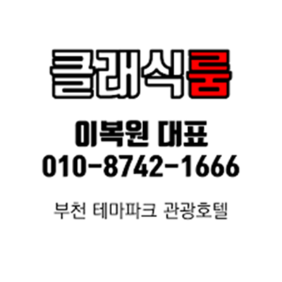 a3abc6fc78318b3175eabec88ec7b7e1_1695767544_8596.png