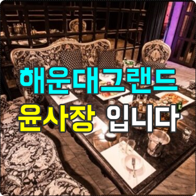 a4a8bab89f59f90f32aa9e68e07841ae_1695822064_056.png