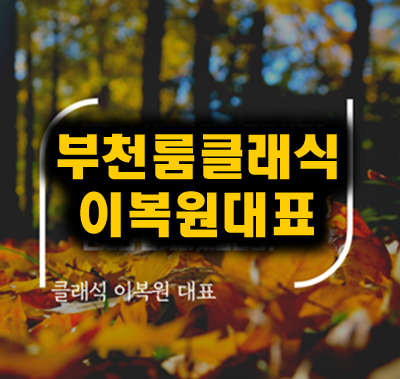 ae73bf3cdcf7888c61a900c408e35b0e_1694909441_8469.png ae73bf3cdcf7888c61a900c408e35b0e_1694909441_8469.png