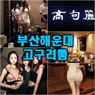 d85cc889a8619b07ed73a0d0cbf0cfa7_1695094731_3973.png