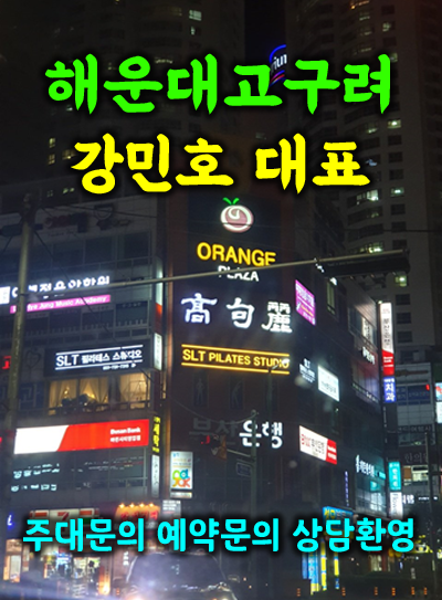 d85cc889a8619b07ed73a0d0cbf0cfa7_1695094767_6401.png