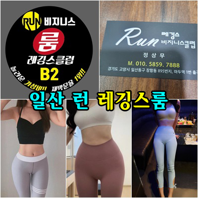 e4e2161d15d8d3922b926cd3ca89bc60_1694196185_7615.png e4e2161d15d8d3922b926cd3ca89bc60_1694196185_7615.png