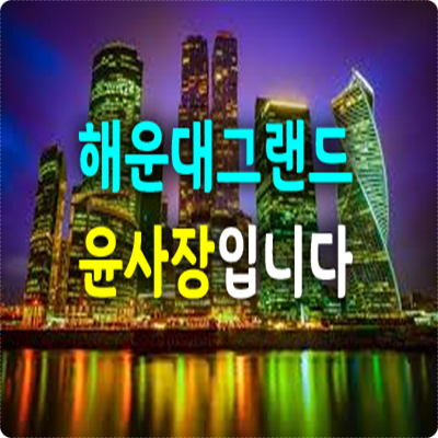 ecbf6b8bd3bb547161795ecd34d7002a_1694906340_8856.png ecbf6b8bd3bb547161795ecd34d7002a_1694906340_8856.png