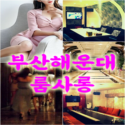 eeb9a380646d8f164f19ef98b5d96208_1695581841_9206.png