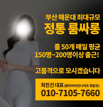 f69f94ff3eaaf49db3bfc5837c1cad7d_1694054325_2797.png