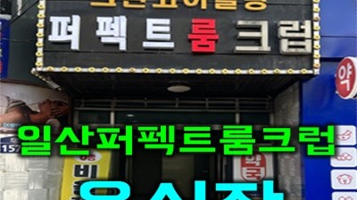 나의꿈 캐롤버넷 일산고구려 그냥 정이라고 하자