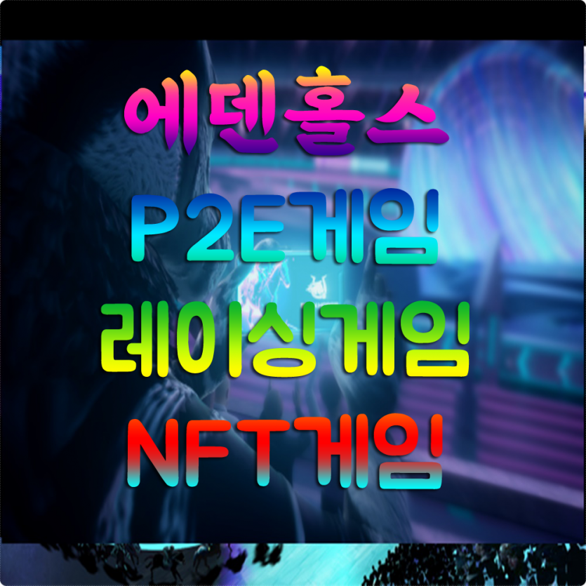 2c566db8fea2663d163dca8c5e25fea8_1694428485_3828.png